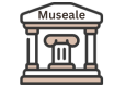 Museale 